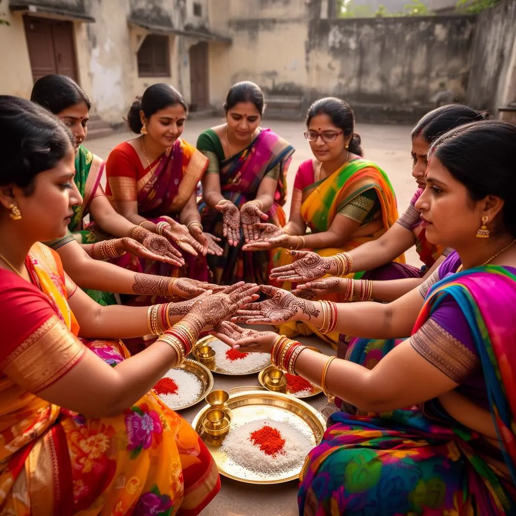 Gelede Rituals Rituals Untold - A Living Archive of Cultural Memory